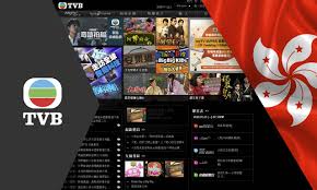 • the hottest hong kong drama in both cantonese and mandarin (the defected, big white duel) • classic, and memorable drama (the greed of world • highlights from the splendid shows and dramas. How To Watch Tvb Online Outside Hong Kong In 2021