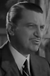 Los chicos con las chicas (1967)