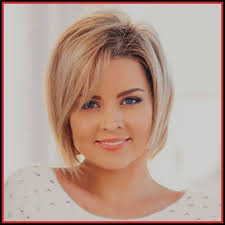 prima frisuren feines haar rundes gesicht mit brille frisur eckiges frisuren tutorials haar runde gesichter frisuren rundes gesicht frisuren glatte haare