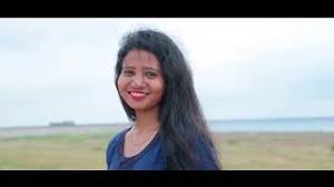 Tapir kawin anunya panjang banget views : Www Xnnxvideocodecs Com American Express 2019 Indonesia Manninchava Latest Telugu Short Film 2019 Directed By Naveen Sreekanth Video Fs Elifceboncuk1 Wall
