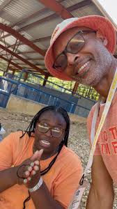 And now for this KAA Service Announcement…