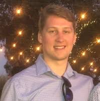 2200+ "Lundin" profiles