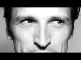 "My Generation" by Sabine Villiard