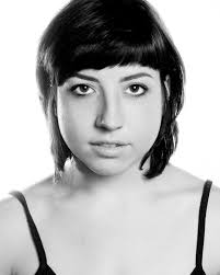 BLOG — Dark Circles Contemporary Dance