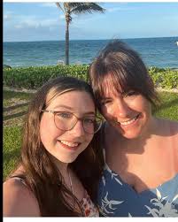 Cathy Cates (@ccatesdon) • Instagram photos and videos