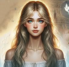 Keira Williams's Instagram, Twitter & Facebook