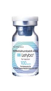 Image result for Leiothylax