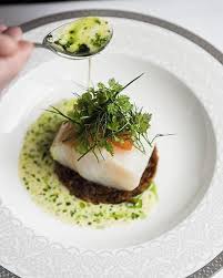 Pin On Feast Food
