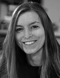 Journal of Singing Volume 80, Number 5