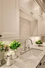 Bbb start with trust ®. Woodinville Retreat Contemporary Kitchen Seattle By User Houzz