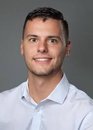 Eric Howard, REALTOR®