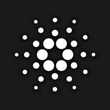 Check Out This Awesome Cardano Crypto Design On Teepublic Bitcoin All About Time Best Crypto