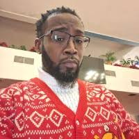 10+ "Jason Mayers" profiles