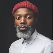 Thapelo Mokoena | wine.co.za