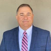 Brian Gabbard Email & Phone Number