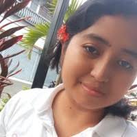 20+ "Paula Cerna" profiles