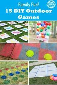 Kids Activities By Age Archives Kids Activities Blog Outdoor Kids Activities For Kids Outdoor Games