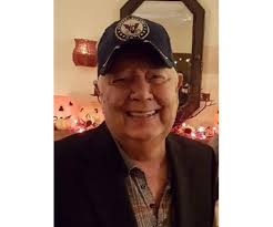 Leroy Livermore Obituary (1930