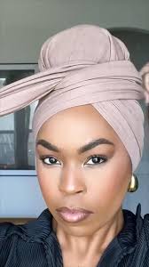 Winnie Kelly (w87kelly)