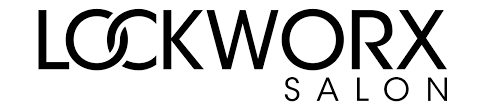 Find, research and contact wedding professionals on the knot, featuring reviews and info on the best wedding vendors. Lockworx Salon