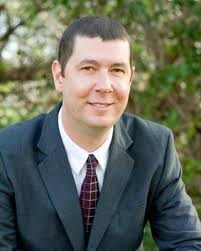 Aaron Mattox -Magnum Opus Real Estate