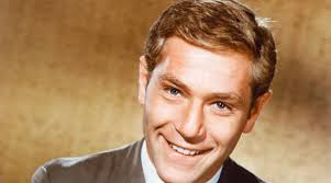 George Segal, vanguard of 1960s wave of young Jewish actors, dies at 87