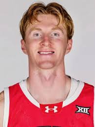 BYU All Time Basketball Recruits in Utah