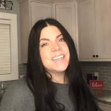 Daphne Ellison (@daphneellison) • Threads, Say more