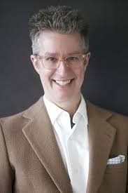 Reading Jackie: Her Autobiography in Books: Kuhn, William: 9780307744654:  Amazon.com: Books