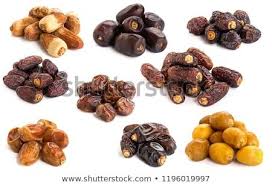What are the 3 types. Different Types Of Dates Piled Without Name Types Of Dating Food Different Types