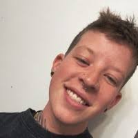 40+ "Cassidy Cole" profiles