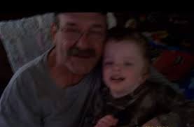 Joseph Francis Keene Obituary