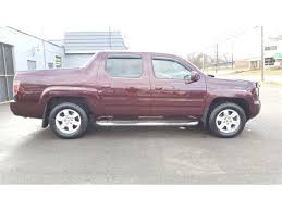 Image result for Dark Cherry 2007 Ridgeline