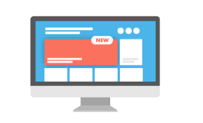 How much does a website cost in the uk: How Much Does A Website Cost In 2021 The Ultimate Price Guide