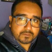 50+ perfiles de «Alejandro Balbuena Balbuena»