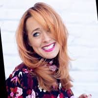 Tracy Marko's Instagram, Twitter & Facebook