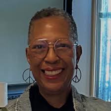 Kelsey Wallace was a host at the restaurant.