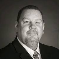 10+ "Harper, Csp" profiles