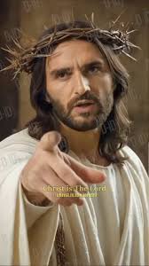 Don't skip this prayer 🙏 #Amen #prayers #highlightsシ゚ #friends @highlight 