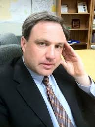 Madison woman identified as victim in crash