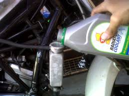 Jangan biarkan hutang pinjaman kereta membuat beg pecah kerana anda terlambat membayar. Kuras Radiator Cb150r Secara Sederhana Sekedar Coretan