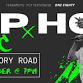 Hip Hop Concert event image