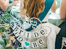 A few centuries ago, humans began to generate curiosity about the possibilities of what may exist outside the land they knew. Ultimate Bridal Shower Games And Wedding Shower Games Guide