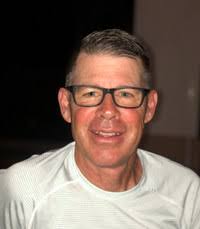 Mark Henley Friday December 1 2023, death notice, Obituaries, Necrology