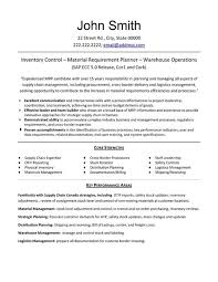 We did not find results for: 18 Resume Format For Logistics