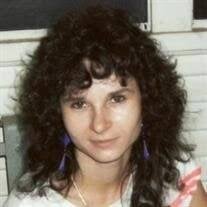 Polly Kay Stanley Obituary (2025)