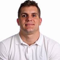 Cameron Birdwell's Instagram, Twitter & Facebook