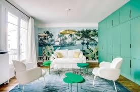 Comment remplacer un mur porteur. Comment Faire D Un Mur Porteur Un Atout Builder