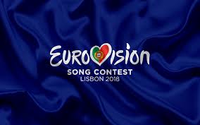 In june 2020, france télévisions announced that a new national final format would take place to select the french entry for the 2021 contest. Ce Qu En A Pense Ce Site De La Finale Nationale Suisse Eurovision 2018 Commentaires Www Planeteurovision Ch
