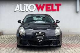 Image result for Nero 2012 Alfa-Romeo